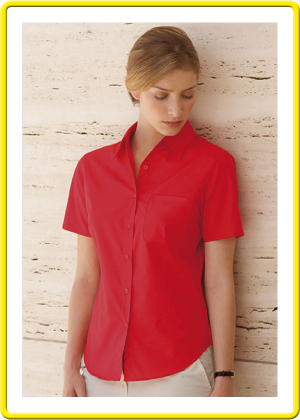 793.01 camicia donna